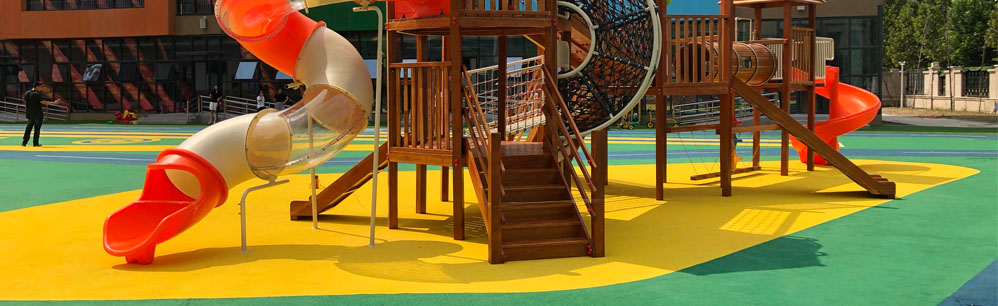 ���l�}�Fԇ�(y��n)��