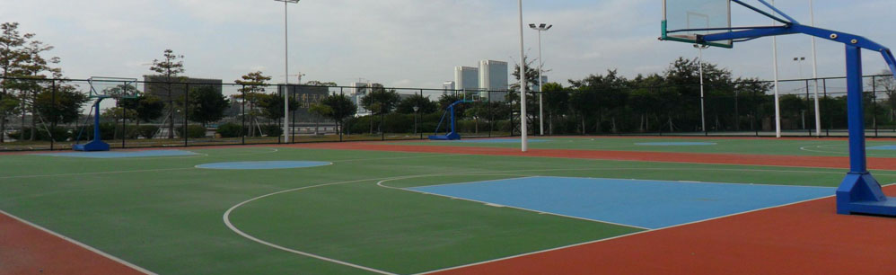 ���l�}�Fԇ�(y��n)��