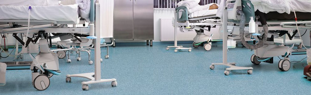 ���l�}�Fԇ�(y��n)��