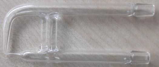 �}�Fԇ�(y��n)�䇊��