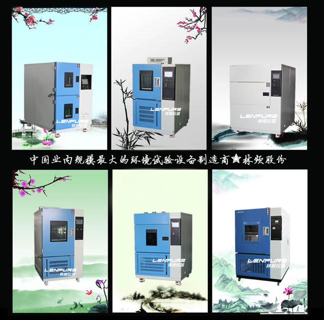 �h(hu��n)��ԇ���