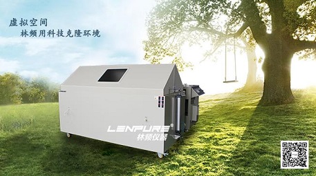 ���l�x����(f��)���}�Fԇ���