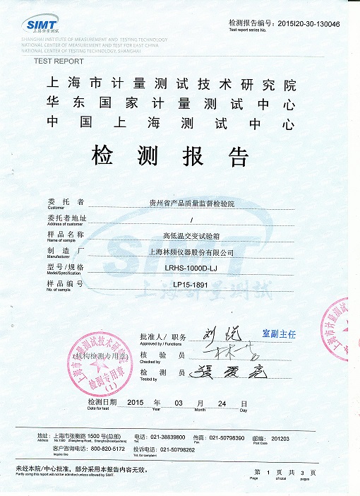 �������z�y���