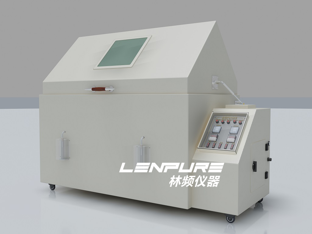 ���l�}�Fԇ�(y��n)��