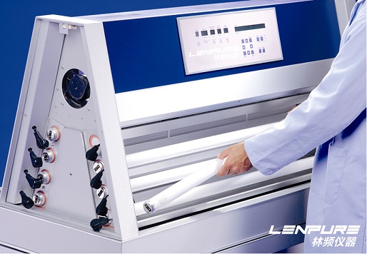 ���l������͚��ԇ�(y��n)�����