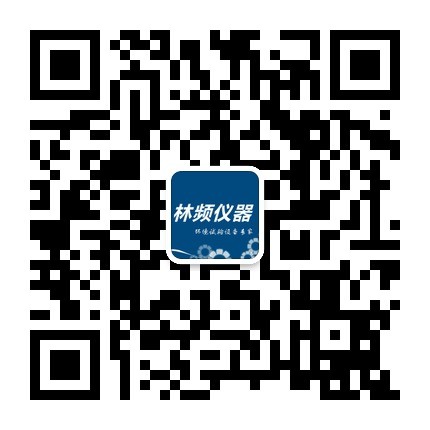 ���l�x��΢�Ź���̖���S�a