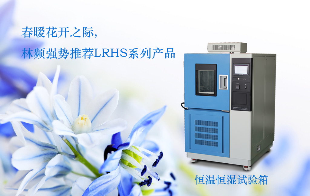 ���l�ߵ͜ؽ�׃�����