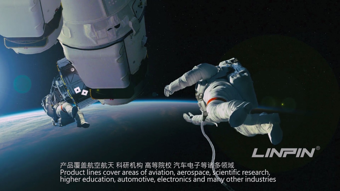 ���l�ߵ͜�ԇ�(y��n)��