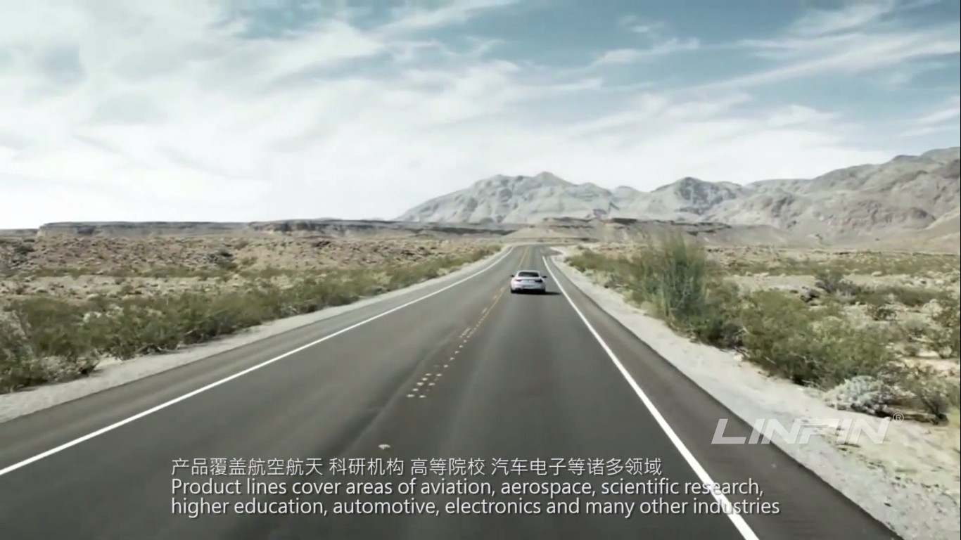 ���l�ߵ͜�ԇ�(y��n)��