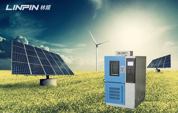 ���l��غ��ԇ���