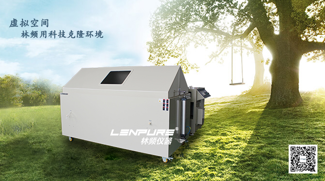 �ͺ��}�Fԇ���