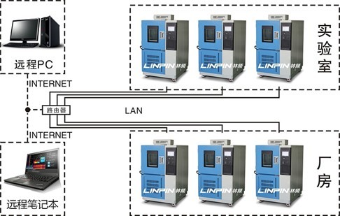 �ߵ͜�ԇ���