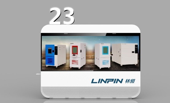 �ߵ͜�ԇ���