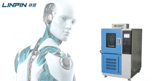 �ߵ͜�ԇ���