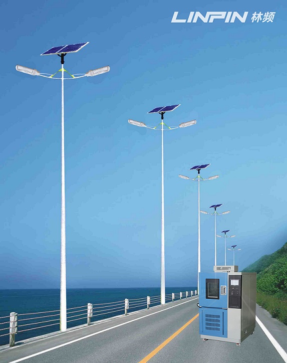 ��غ��ԇ�(y��n)��