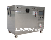 ���͜�ԇ�(y��n)��