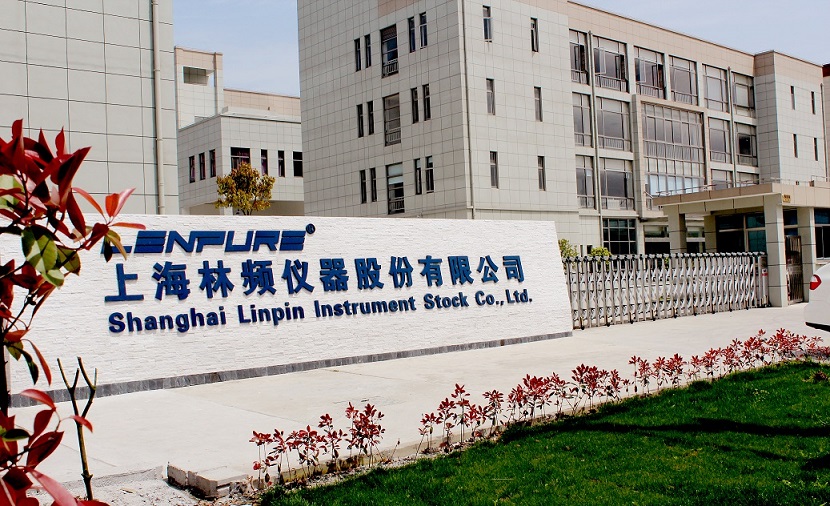 �ߵ͜�ԇ�(y��n)��S��