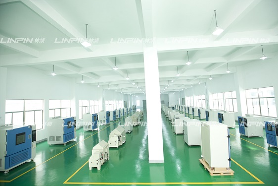 �ߵ͜�ԇ�(y��n)��S��