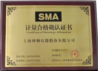 �ߵ͜�ԇ�(y��n)��Ӌ���ϸ�_�J(r��n)�C��