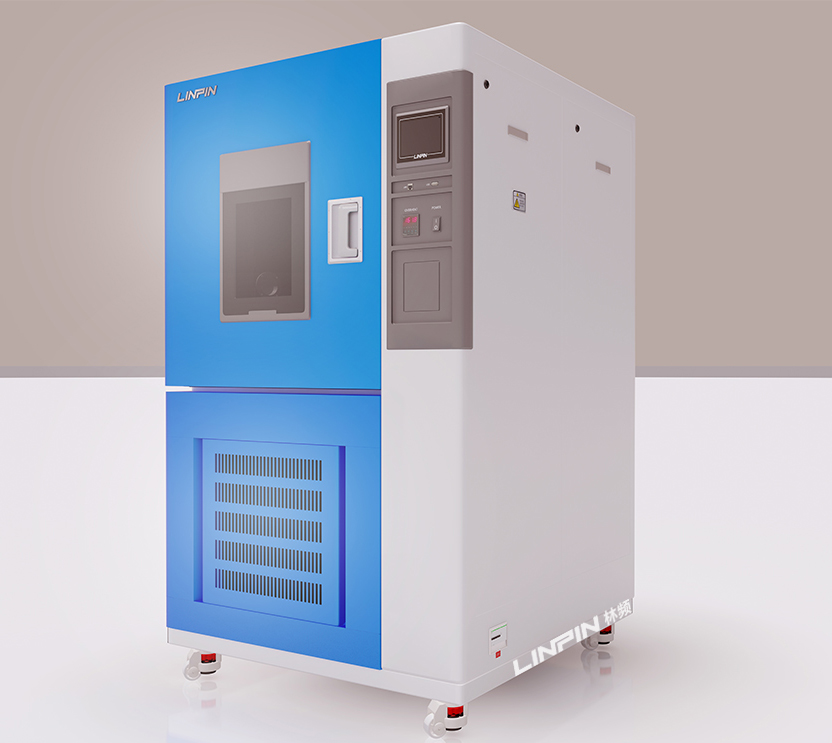 �ߵ͜�ԇ�(y��n)��