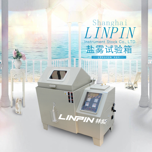 �}�Fԇ�(y��n)��