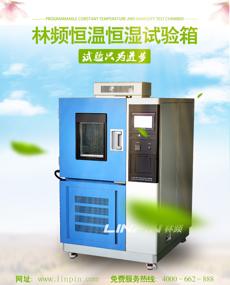 ��غ��ԇ�(y��n)��