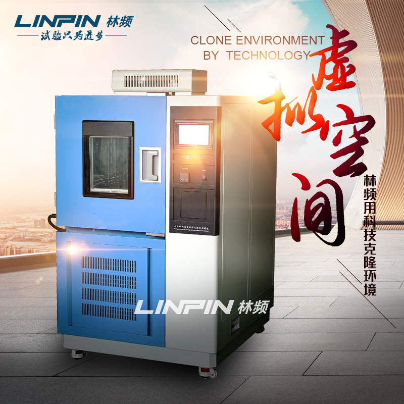 ��غ����