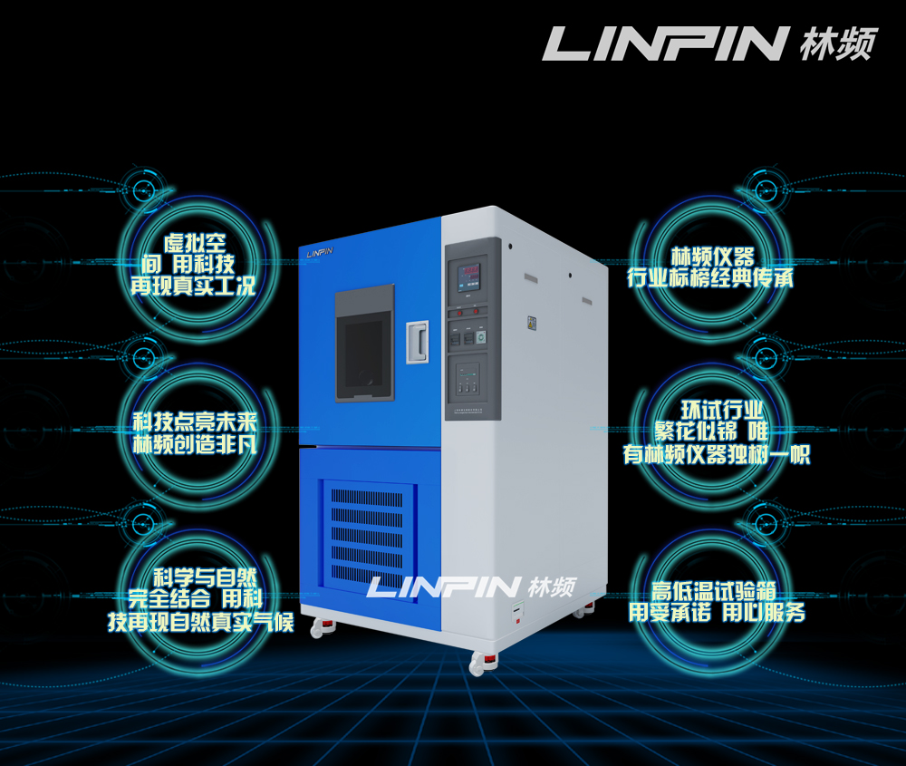 �؝��ԇ���