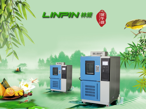 �؝��ԇ�(y��n)��