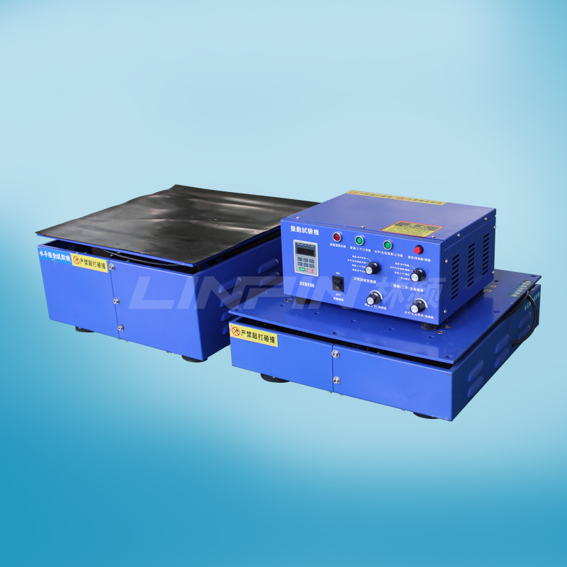 ���(d��ng)ԇ�(y��n)�C(j��)