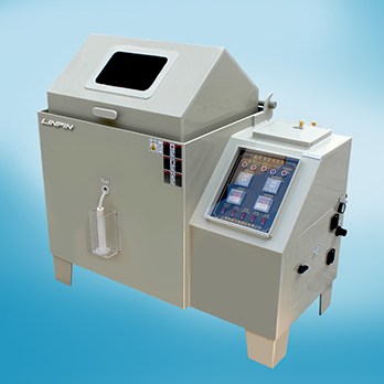 �}�F���g�yԇ�C(j��)